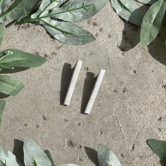 Hair Clips - Picture 15 of 15